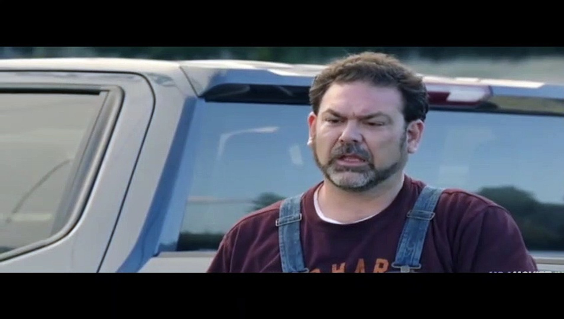 Letest Hollywood Hindi dubbed movie