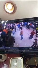 सिवनी की शांत फिजा में अशांति फैलाने वालों पर हो कार्रवाई
