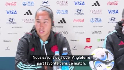 Colombie - Ramírez compte sur le talent de l’équipe et des fans nombreux en tribune