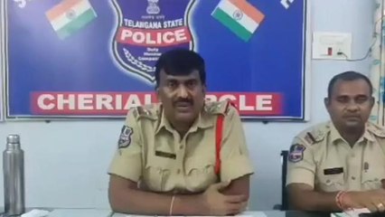 జనగామ: ఆటోలో వెళ్తున్న మహిళ మెడ నుంచి బంగారం అపహరణ