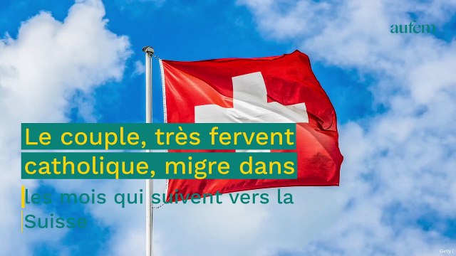 18 ans après la mort de son fils de 3 ans, ce père avoue l’impensable