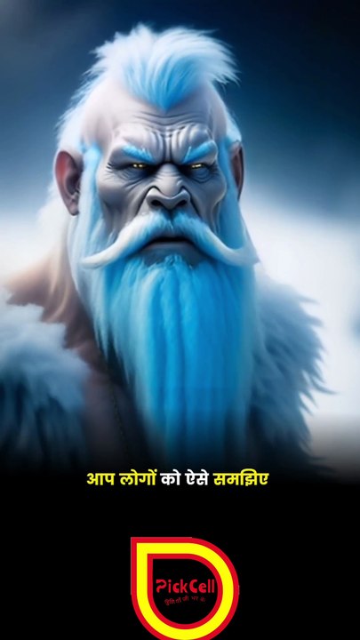 motivational quotes l #motivational #viral  #youtubeshorts #shorts #aishorts l Motivational speech