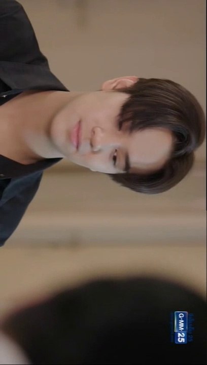 The Jungle เกมรัก นักล่า บาร์ลับ EP.8