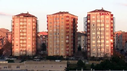 Evi olmayanlara müjde! İlk defa ev alacaklara destek geliyor