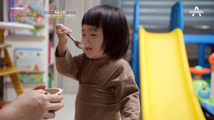 오둥이 데리고 제주도를?! 준비 과정부터 쉽지 않은 첫 제주 여행 계획하기