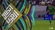 Al Nassr 1-0 Al Shorta Arap Club Champions League Match Highlights & Goal