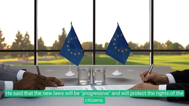 Centre introduces bill to replace IPC, CrPC and Indian Evidence Act in Lok Sabha