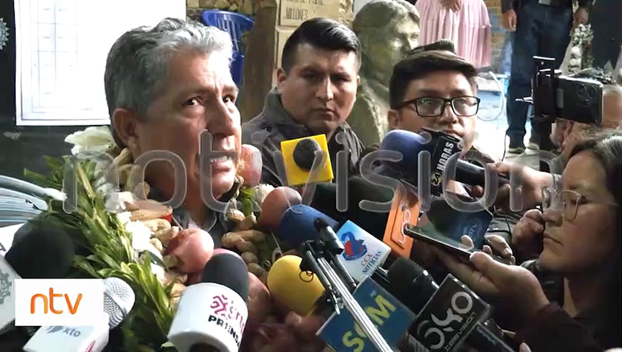 Radares: ¿Derribarán aviones que detecten volando de manera irregular en Bolivia?