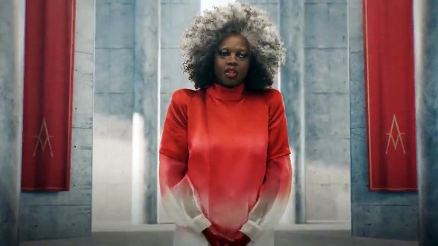 Hunger Games: la Ballade du serpent et de l'oiseau chanteur Bande-annonce Teaser VO (2023) Tom Blyth, Rachel Zegler