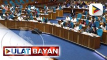 DBM, naglaan ng P16-B para sa umento sa sahod ng mga government employee sa ilalim ng panukalang 2024 National Budget