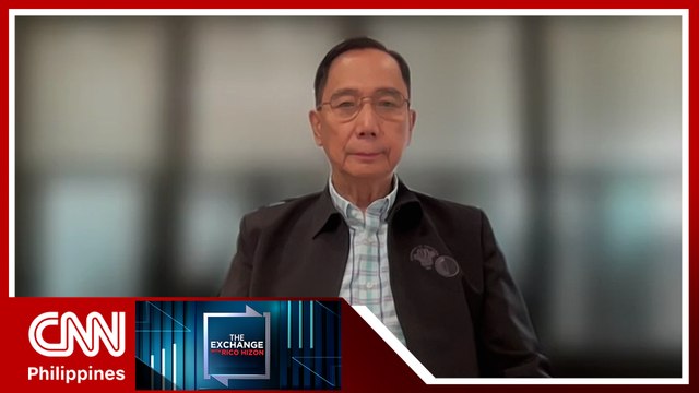 Addressing threats to PH food supply | The Exchange