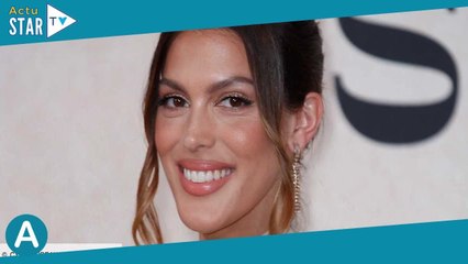 Iris Mittenaere  sa soeur Manon est loin d'être inconnue !