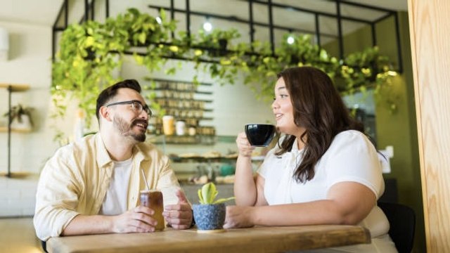 Cuanto Tiempo Debe Durar Una Primera Cita