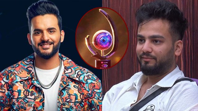 Bigg Boss OTT2: Elvish Yadav को पछाड़ नंबर-1 बने Abhishek Malhan, Voting Trend से हुआ भारी फेरबदल