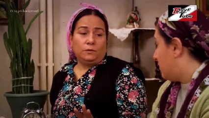 مسلسل فريحة – الجزء الثانى - تركى مدبلج ـ الحلقة 26