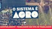 PESQUISA: PARA 77% DOS DEPUTADOS, AGRONEGÓCIO É O SETOR MAIS INFLUENTE NO CONGRESSO | Cortes 247