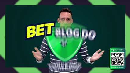Blog do Torcedor Bet Nacional (11/08/23)