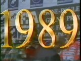 F1 1993 - JAPAN (ESPN) - ROUND 15