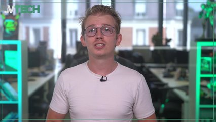 Daily Tech Update: Exciting New Features Coming to Disney+ 🎬