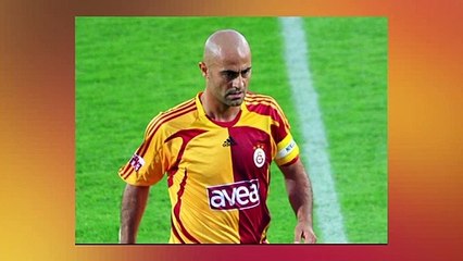 Hasan Şaş, sarı-kırmızılı taraftarların tepkileri sonrası istifa etti