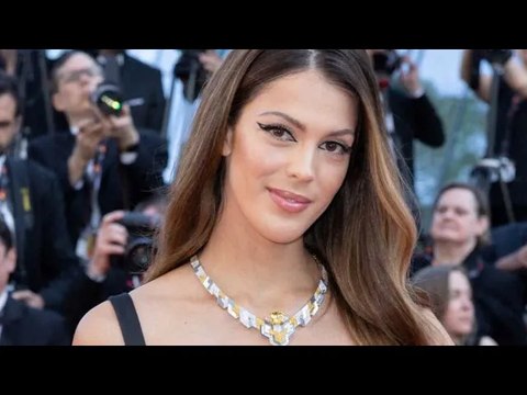 Iris Mittenaere :sa soeur Manon est loin d'être inconnue !