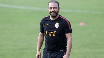 Tepkiler sonrası istifa etti! Hasan Şaş yorumculuk yapacağı yeni kanaldan apar topar ayrıldı