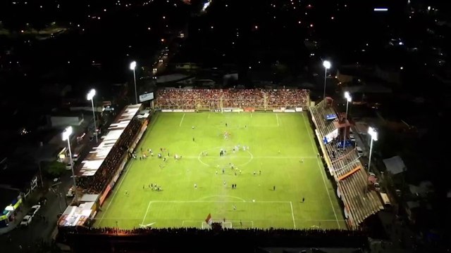 tn7-rendimiento-saprissa-lito-perez-110823