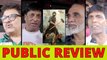 Gadar 2 Earns Rave Reviews from Fans, Declared a Blockbuster; Madhur Bhandarkar Describes It as a Mass Film