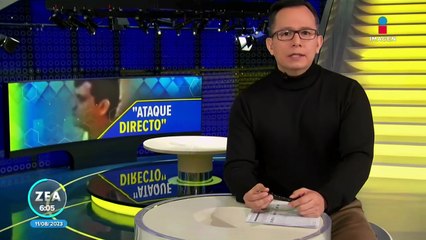 Caso Montserrat se trató de un ataque directo por rencillas personales: Policía de León