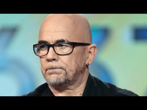 « Presque 16 années » : Julie Hantson effondrée, l’ex de Pascal Obispo annonce une triste nouvelle