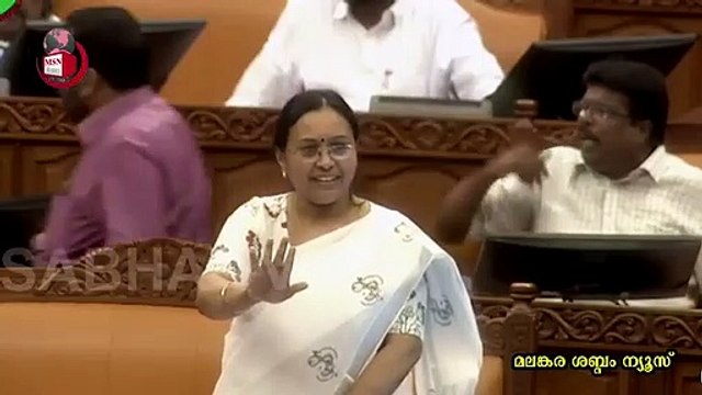 എല്ലാ ജില്ലയിലും ക്യാൻസർ ഗ്രിഡ്, മന്ത്രി വീണാ ജോർജിന്റെ കിടിലൻ പ്രഖ്യാപനം