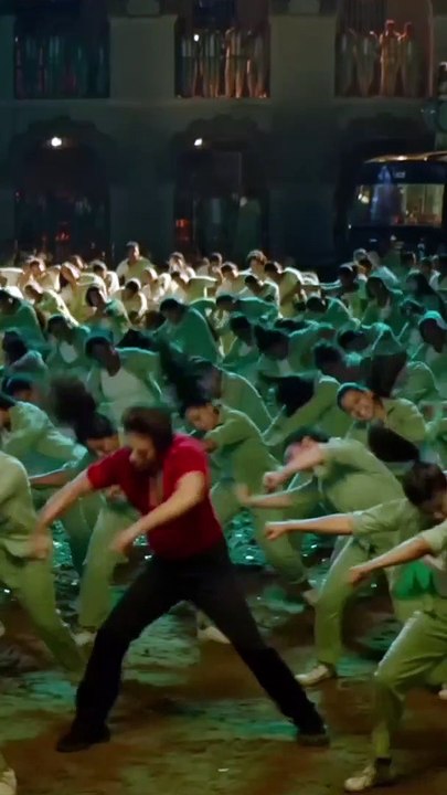 Kyu Hataya Gaya Ye Song Film se  | Shahrukh Khan | jawaan | New song | #trending #viral #shorts