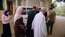 بطولة حمادة هلال Al.maddah17 المسلسل المصري المداح الحلقة 17 السابعة عشر