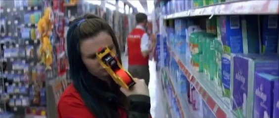 Quatre filles et un jean Bande-annonce (DE)