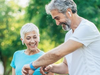 Neue Studie räumt mit weitverbreitetem Fitness-Mythos auf