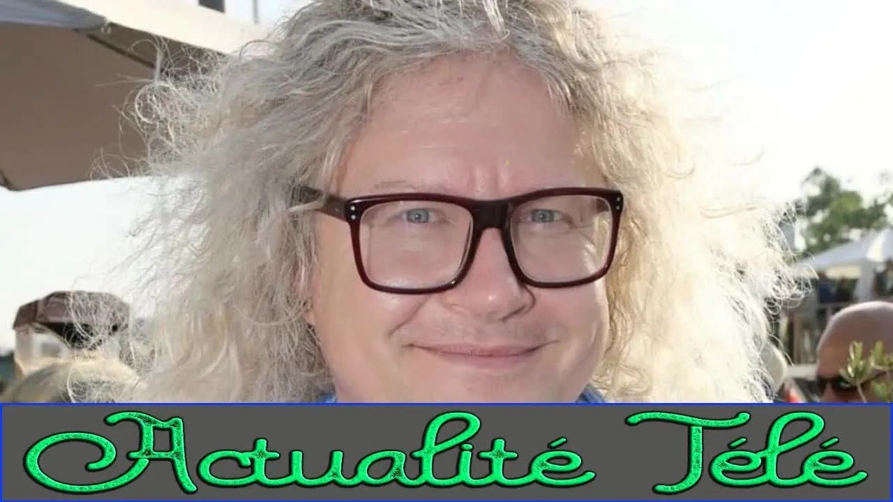 Pierre Jean Chalençon ruiné?  Il se lance dans le même business que Loana sur Internet