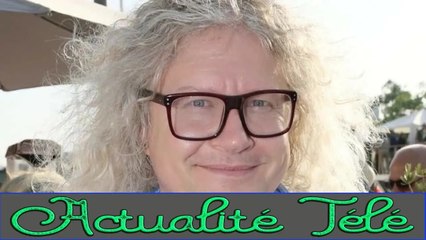 Pierre Jean Chalençon ruiné?  Il se lance dans le même business que Loana sur Internet