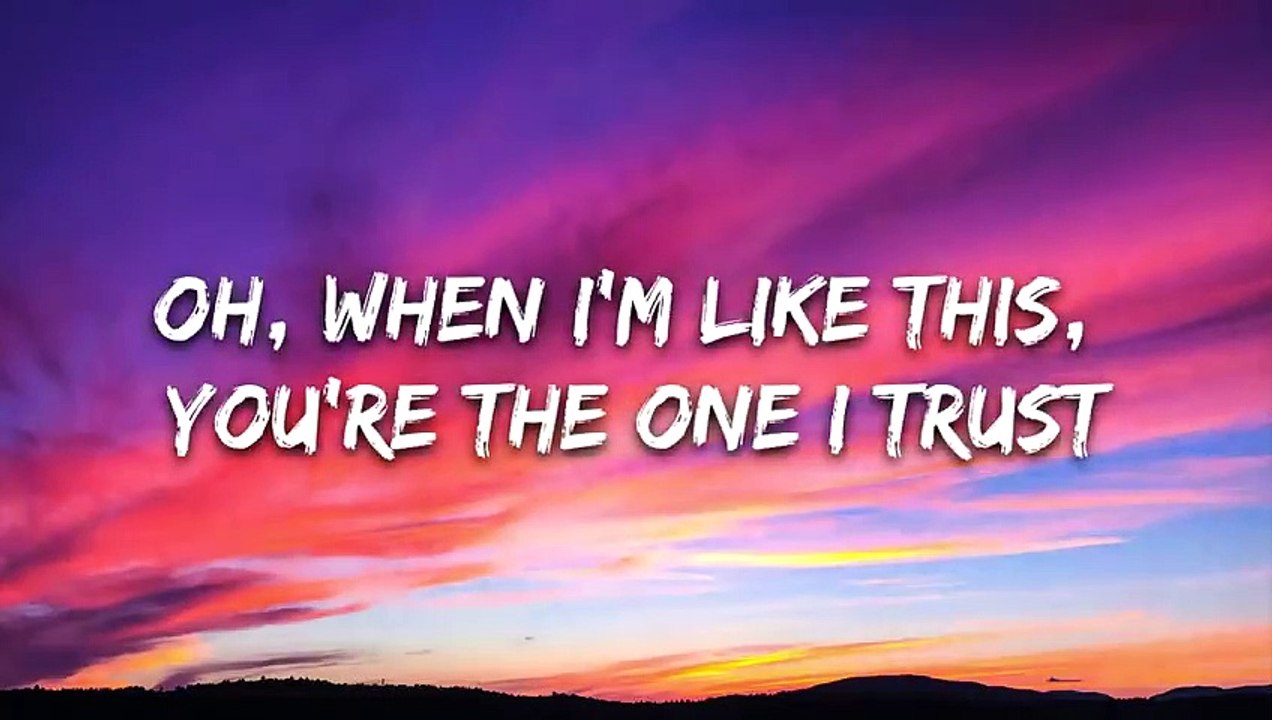 The_Weeknd_-_Blinding_Lights_(Lyrics) had remix DJ song 2024