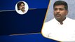 AP Minister గుడివాడ అమర్నాథ్, Pawan Kalyan పై సెటైర్లు... | Telugu OneIndia