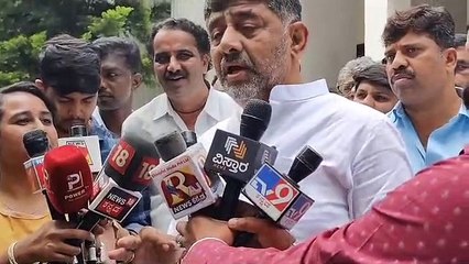 भाजपा सत्ता में थी तो बिलों का भुगतान क्यों नहीं किया