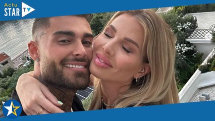 Jessica Thivenin et Thibault Garcia en danger  ils doivent absolument quitter Hawaï !