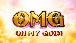 OMG 2 (2023) Hindi - Akshay Kumar {Oh My God Two}