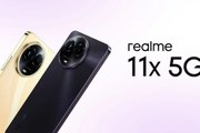 Realme 11 5G, Realme 11X 5G India Launch Confirmed: Expected Price, Specifications