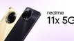 Realme 11 5G, Realme 11X 5G India Launch Confirmed: Expected Price, Specifications