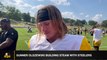 Gunner Olszewski Gaining Steam in Second Steelers Training Camp