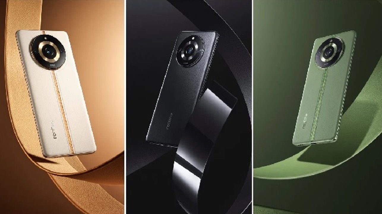 Samsung Galaxy S24 Series to Get M13 OLED Displays, Up to 16GB RAM