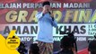State polls: Anwar: I forgive everyone to set a good example
