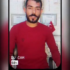 TOGG'un büyük sırrı ifşa edildi! işte yerli arabanın gerçek açılımı...