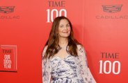 Drew Barrymore ha abbandonato la recitazione dopo la nascita delle figlie: 'Ecco perché'