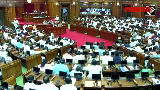 काका-पुतण्याचा वाद आणि योगींचा टोमणा! काय घडलं उत्तरप्रदेशच्या विधानसभेत?